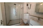 Etagenwohnung Bremen Östliche Vorstadt - 3 Zimmer, 79 m&sup2;, 309.000&euro; | Angebot:27018095