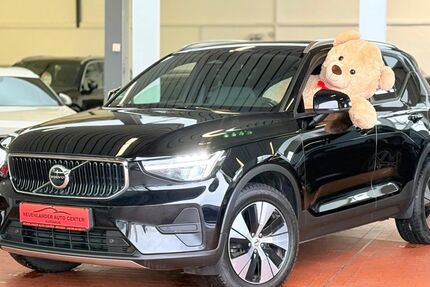 Volvo XC40 82.000 km 25.000 &euro; Bremen 28199