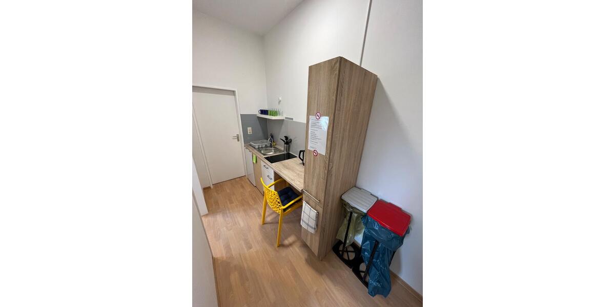 Etagenwohnung Bremen Hemelingen - 8 Zimmer, 153 m&sup2;, 385.000&euro; | Angebot:27250961
