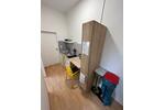 Etagenwohnung Bremen Hemelingen - 8 Zimmer, 153 m&sup2;, 385.000&euro; | Angebot:27250961