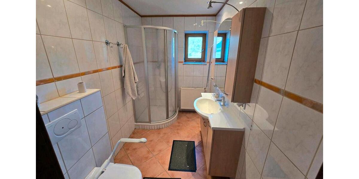 Erdgeschoßwohnung Oyten - 4 Zimmer, 100 m&sup2;, 650&euro; | Angebot:26704814