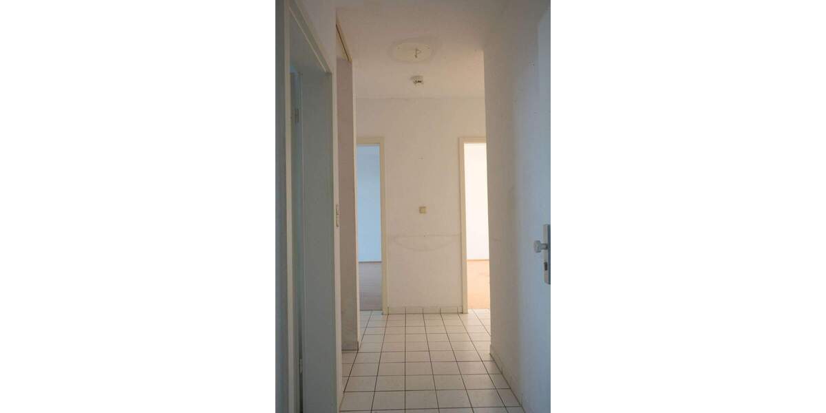 Etagenwohnung Bremen Oberneuland - 2 Zimmer, 65 m&sup2;, 700&euro; | Angebot:25702200