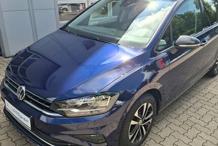VW Golf 59.475 km 16.890 &euro; Oyten 28876