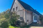Einfamilienhaus Grasberg - 5 Zimmer, 110 m&sup2;, 395.000&euro; | Angebot:26405671