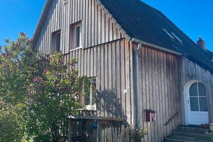 Haus Grasberg - 5 Zimmer, 110 m&sup2;, 395.000&euro; | Angebot:26405671