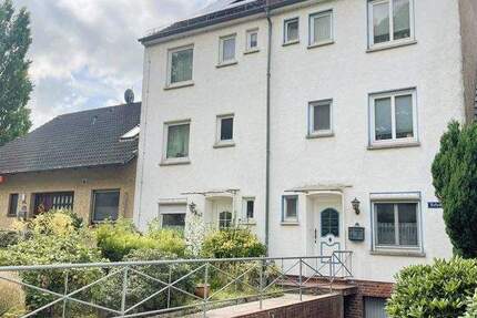 Haus Bremen / Rekum Rekum - 5 Zimmer, 126 m&sup2;, 199.999&euro; | Angebot:24726088
