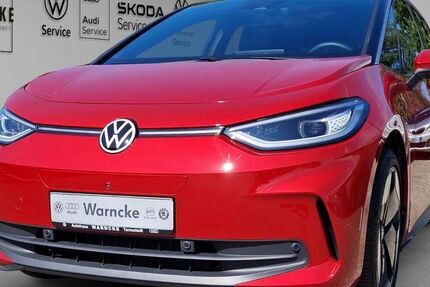 VW ID.3