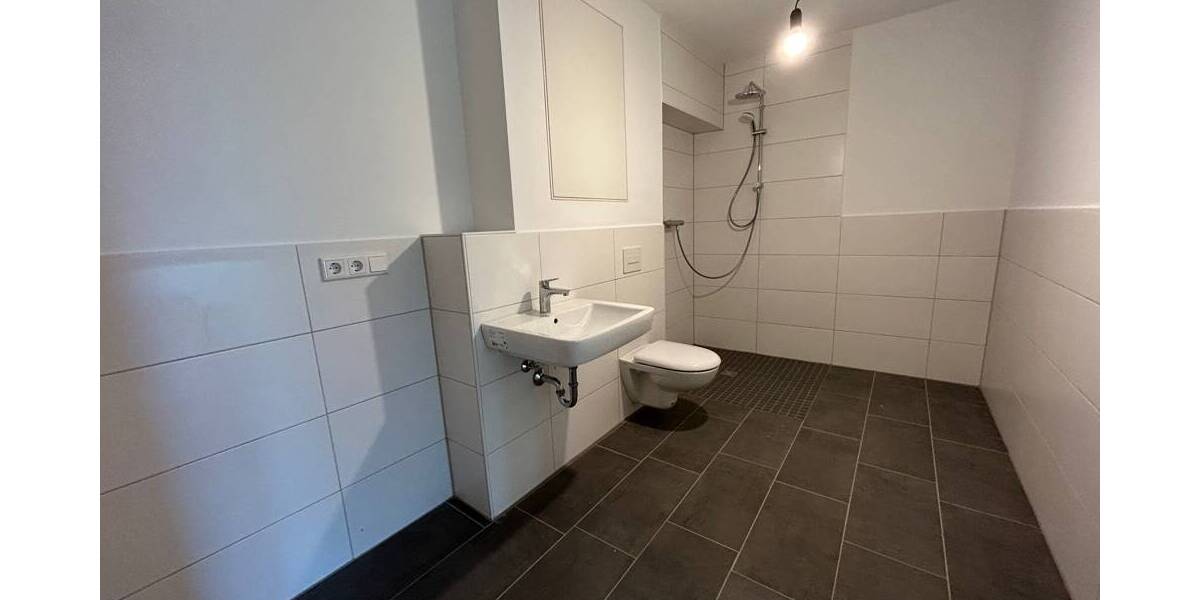 Etagenwohnung Bremen / Osterholz Tenever - 3 Zimmer, 104 m&sup2;, 360.000&euro; | Angebot:23944842