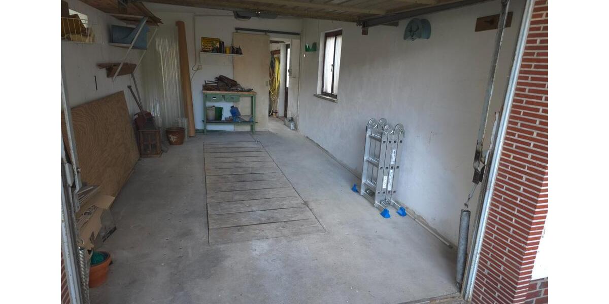 Einfamilienhaus Delmenhorst Bungerhof - 6.5 Zimmer, 160 m&sup2;, 1.800&euro; | Angebot:25965602