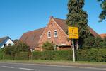 Einfamilienhaus Thedinghausen - 490.000&euro; | Angebot:26790391