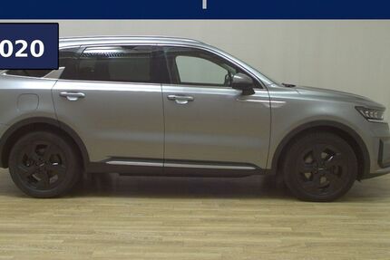 Kia Sorento 133.909 km 24.480 &euro; Bremen / Arsten 28279