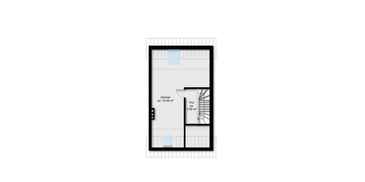 Reihenmittelhaus Bremen / Schönebeck Schönebeck - 5 Zimmer, 101 m&sup2;, 225.000&euro; | Angebot:25706069