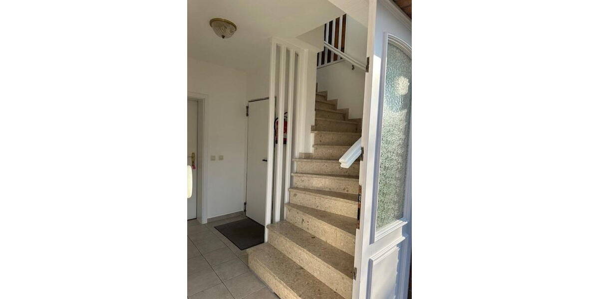 Etagenwohnung Brinkum Brinkum - 3 Zimmer, 96 m&sup2;, 255.000&euro; | Angebot:26472805
