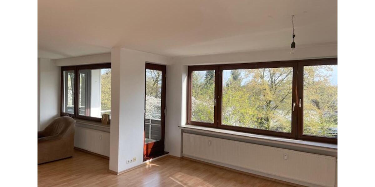 Etagenwohnung Bremen Huchting - 3 Zimmer, 101 m&sup2;, 193.000&euro; | Angebot:25307716