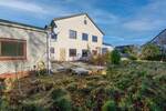 Mehrfamilienhaus, Wohnhaus Delmenhorst Bungerhof - 8 Zimmer, 250 m&sup2;, 489.000&euro; | Angebot:26930441