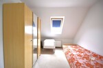 Großes modernisiertes EFH + EBK + Wintergarten + 2 Bäder mit 2 Stellplätzen vor dem Haus