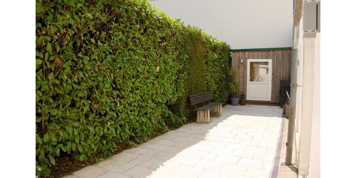 Etagenwohnung Bremen Schwachhausen - 3 Zimmer, 78 m&sup2;, 270.000&euro; | Angebot:27259058