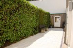 Etagenwohnung Bremen Schwachhausen - 3 Zimmer, 78 m&sup2;, 270.000&euro; | Angebot:27259058