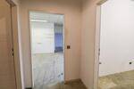 Gewerbeobjekt Delmenhorst - 1.110&euro; | Angebot:25331314