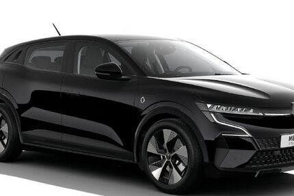 Renault Megane 7.841 km 27.990 € Bremen 28199