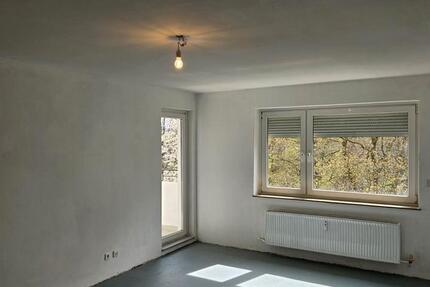 Wohnung Bremen Osterholz - 2 Zimmer, 57 m&sup2;, 93.000&euro; | Angebot:26505760