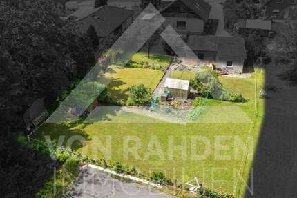 Grundstück zu verkaufen in Schwanewede 91.000 € 501 m² zimmer
