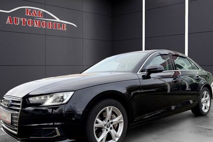 Audi A4 155.800 km 19.999 &euro; Bremen 28239