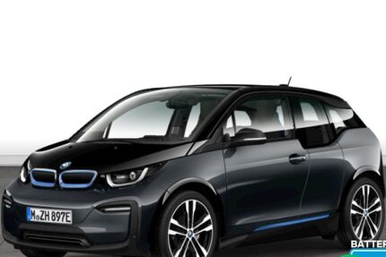BMW i3 25.817 km 20.490 € Delmenhorst 27751