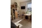 Bungalow Weyhe Leeste - 5 Zimmer, 133 m&sup2;, 455.000&euro; | Angebot:26401346
