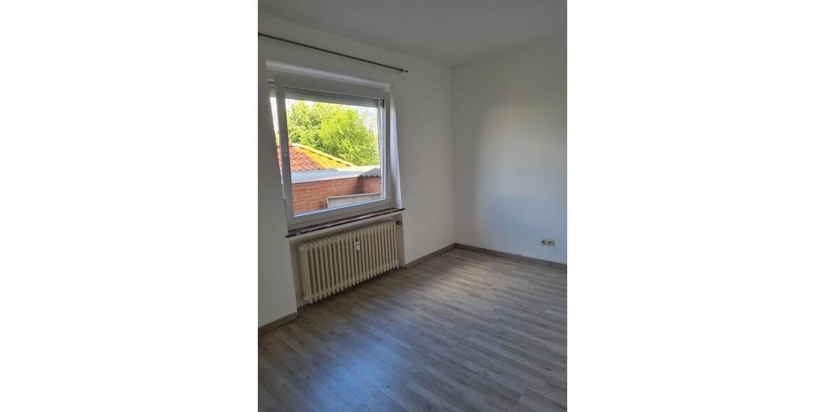 Terrassenwohnung Bremen Hemelingen - 4.5 Zimmer, 129 m&sup2;, 289.000&euro; | Angebot:25158615