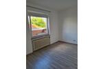 Terrassenwohnung Bremen Hemelingen - 4.5 Zimmer, 129 m&sup2;, 289.000&euro; | Angebot:25158615