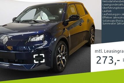 Renault R 5 1.500 km 28.489 &euro; Bremen 28207