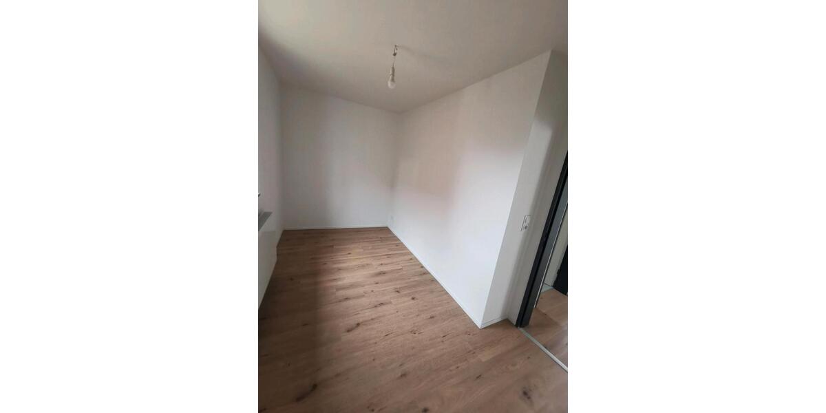Bungalow Sottrum - 3.5 Zimmer, 100 m&sup2;, 249.000&euro; | Angebot:25931086