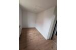 Bungalow Sottrum - 3.5 Zimmer, 100 m&sup2;, 249.000&euro; | Angebot:25931086