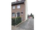 Reihenhaus Bremen Osterholz - 4.5 Zimmer, 120 m&sup2;, 369.000&euro; | Angebot:26386444