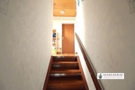 Neubau aus 2020 mit Einliegerwohnung für 1 Person am Altbestand Garage, Garten, Einbauküche u.v.m. - Einfamilienhaus Stuhr | Angebot:24212736