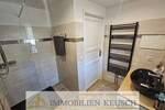 Mehrfamilienhaus, Wohnhaus Hambergen - 2 Zimmer, 36 m&sup2;, 119.000&euro; | Angebot:25737525