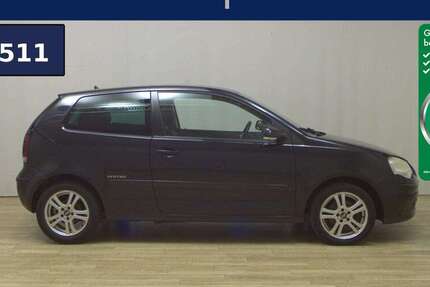 VW Polo 159.450 km 2.490 &euro; Bremen 28279