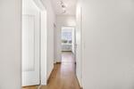 Etagenwohnung Bremen Burglesum - 3 Zimmer, 70 m&sup2;, 1.040&euro; | Angebot:26292085