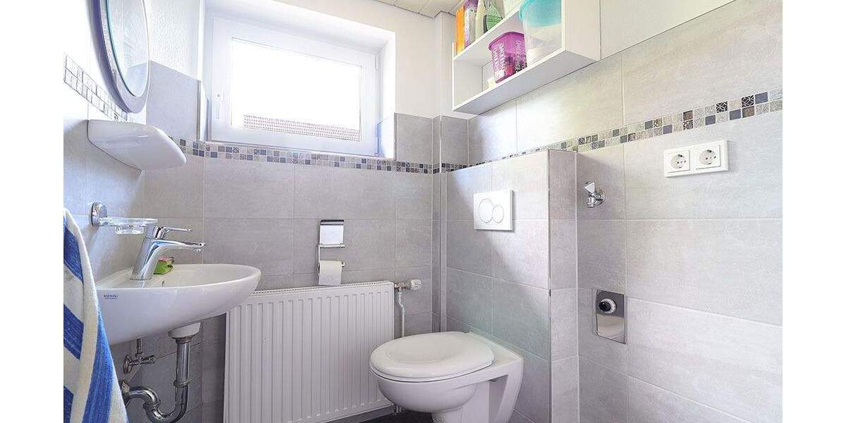 Mehrfamilienhaus, Wohnhaus Delmenhorst Stickgras/Annenriede - 4 Zimmer, 131 m&sup2;, 319.000&euro; | Angebot:25696453