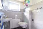 Mehrfamilienhaus, Wohnhaus Delmenhorst Stickgras/Annenriede - 4 Zimmer, 131 m&sup2;, 319.000&euro; | Angebot:25696453