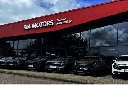 Kia Rio 62.061 km 13.290 &euro; Bremen 28357