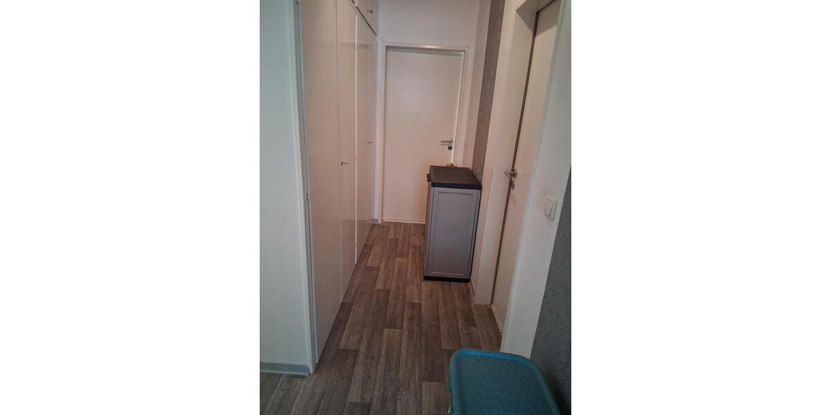 Etagenwohnung Bremen Hemelingen - 5 Zimmer, 109 m&sup2;, 235.000&euro; | Angebot:27486710