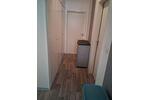Etagenwohnung Bremen Hemelingen - 5 Zimmer, 109 m&sup2;, 235.000&euro; | Angebot:27486710