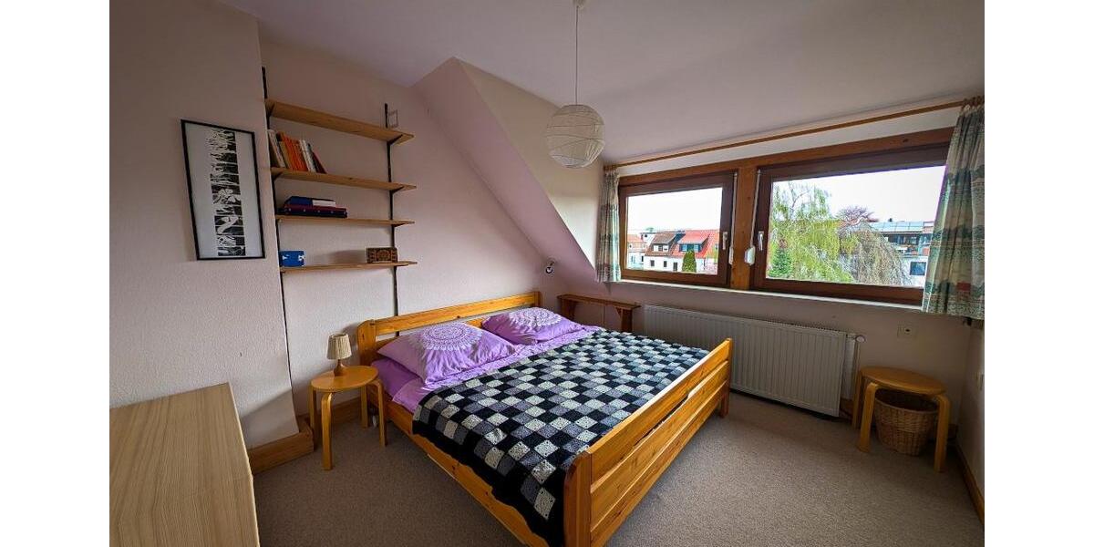 Reihenhaus Bremen Hemelingen - 6 Zimmer, 145 m&sup2;, 405.000&euro; | Angebot:26480466