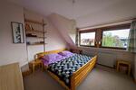 Reihenhaus Bremen Hemelingen - 6 Zimmer, 145 m&sup2;, 405.000&euro; | Angebot:26480466