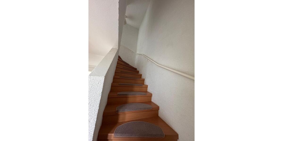 Reihenhaus Delmenhorst Düsternort - 3 Zimmer, 69 m&sup2;, 800&euro; | Angebot:26155461