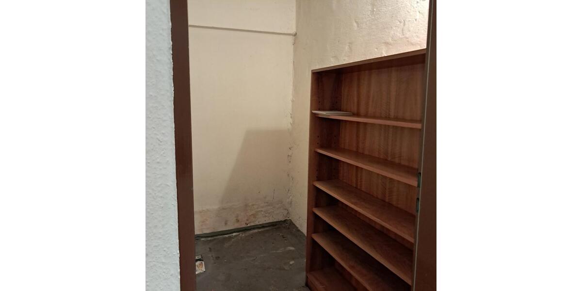 Dachgeschoßwohnung Bremen Schwachhausen - 2 Zimmer, 50 m&sup2;, 160.000&euro; | Angebot:25117810