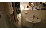 Etagenwohnung Bremen Schwachhausen - 3 Zimmer, 82 m&sup2;, 315.000&euro; | Angebot:27422265