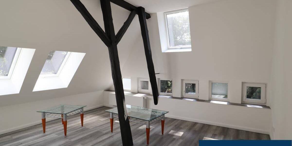 Bauernhaus, Landhaus Stuhr Heiligenrode - 4 Zimmer, 250 m&sup2;, 1.900&euro; | Angebot:22949408